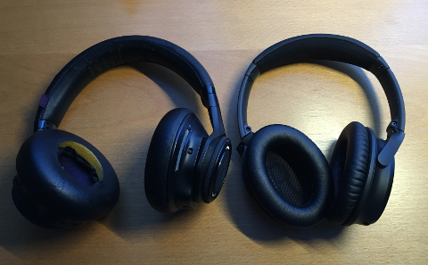 blackbeat-and-qc35-w480