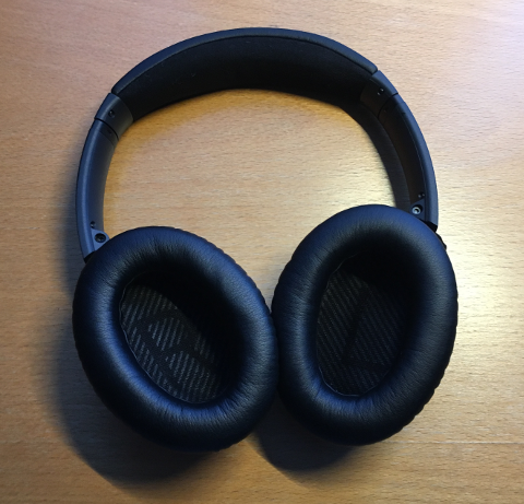 bose-qc35-w480