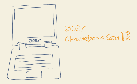 chromebook-spin-13-w640