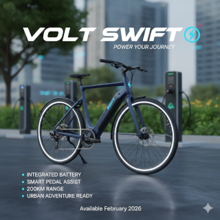 electric-bike-nano-banana