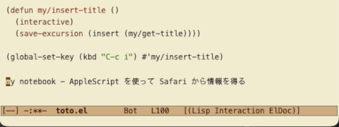 insert-title final