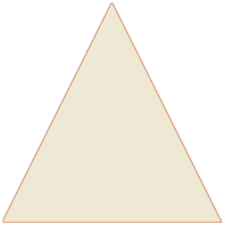 Triangle