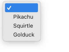 select-3