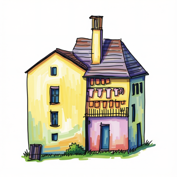 a house Q5_K_M without signature but NG