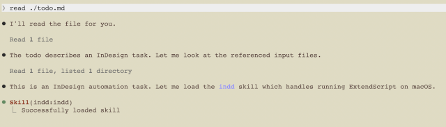 claude-code-with-indd-skill.png