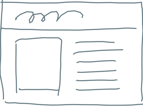 layout-landscape.jpg