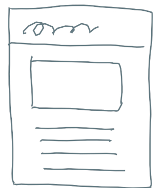 layout-portrait.jpg