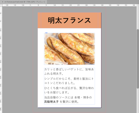 m-france-portrait-indesign.png