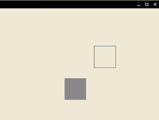 sketch drag and drop