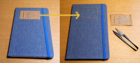 moleskine-denim-fix