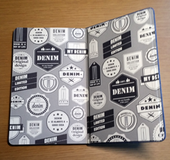 moleskine-denim-inside