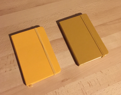 moleskine-classic-notebook-and-diary