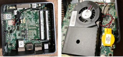 NUC 1