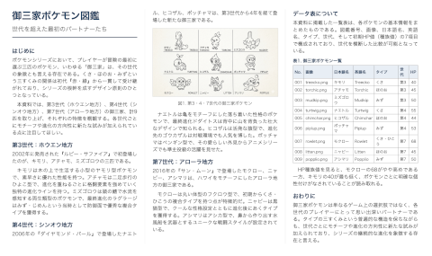 pokemon pdf