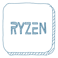 ryzen